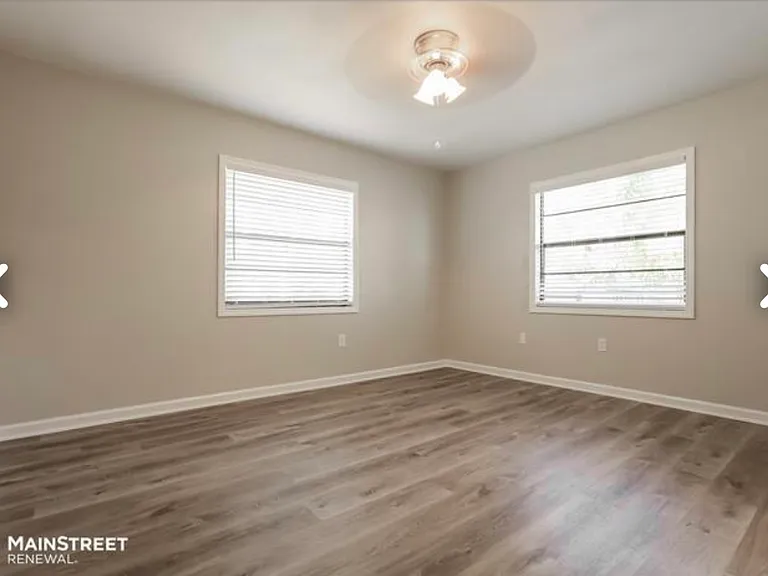 3241 Rogue St — Photo 3