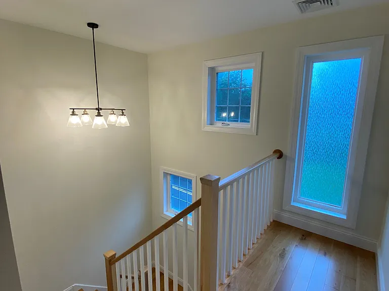 50 Water St — Photo 15