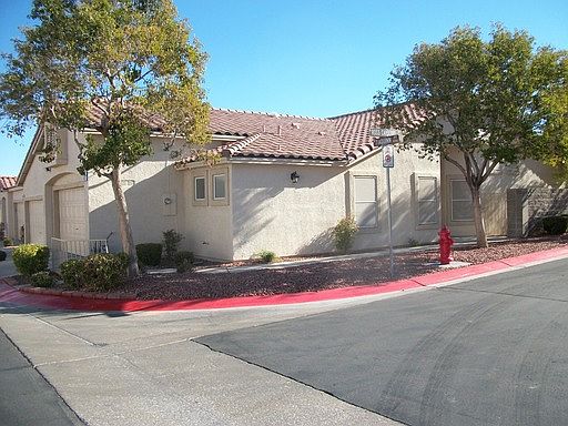 1st image of 9705 Tiaquinn Ave Unit 103