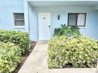 28121 Pine Haven Way APT 106, Bonita Springs, FL 34135