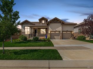 4507 Rio Grande Pl, Broomfield, CO 80023