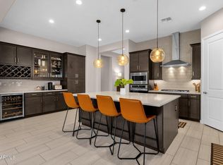 6530 E Libby St, Phoenix, AZ 85054