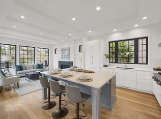 4630 France Ave S, Edina, MN 55410