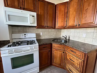 Rented by Welcome Home Real Estate