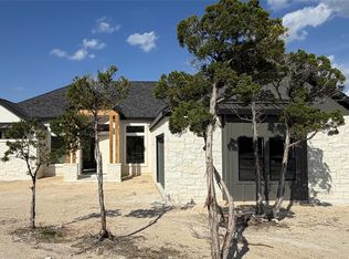 18920 Ascending Trl, Leander, TX 78645