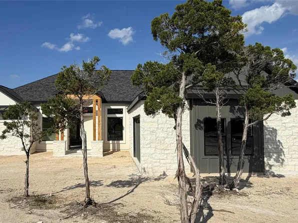 18920 Ascending Trl, Leander, TX 78645