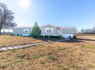 20730 Highway 18 E, Monette, AR 72447