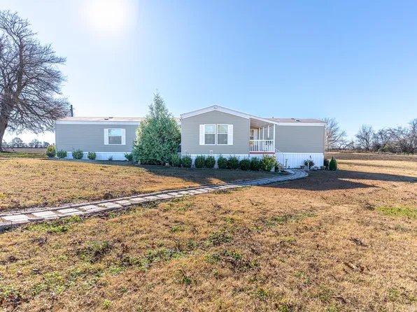 20730 Highway 18 E, Monette, AR 72447