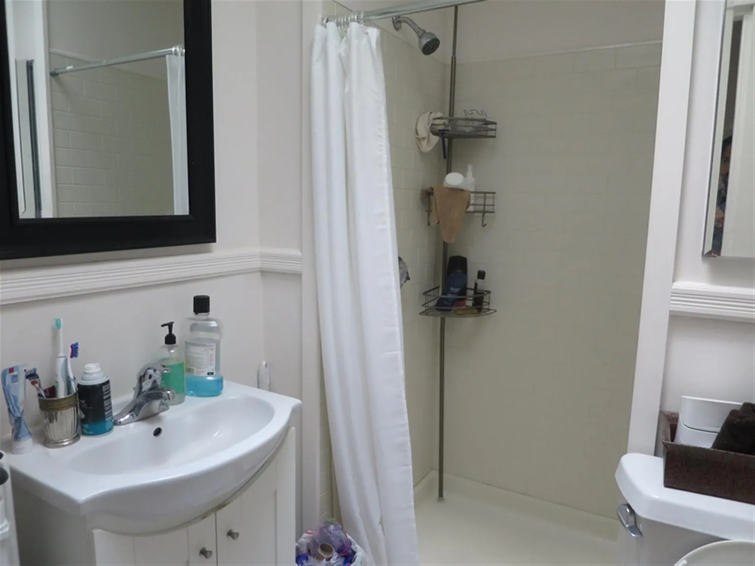 2 bed, $3,600 — Photo 4