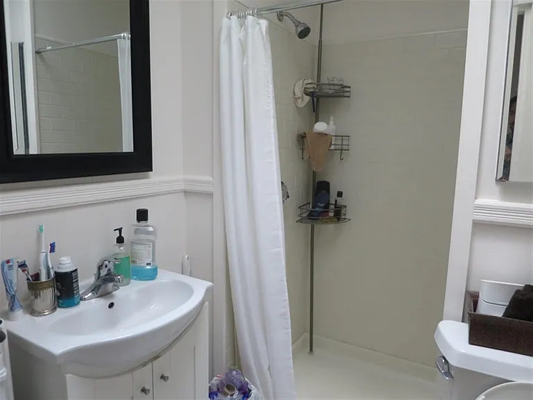 339 Broadway #3 — Photo 7