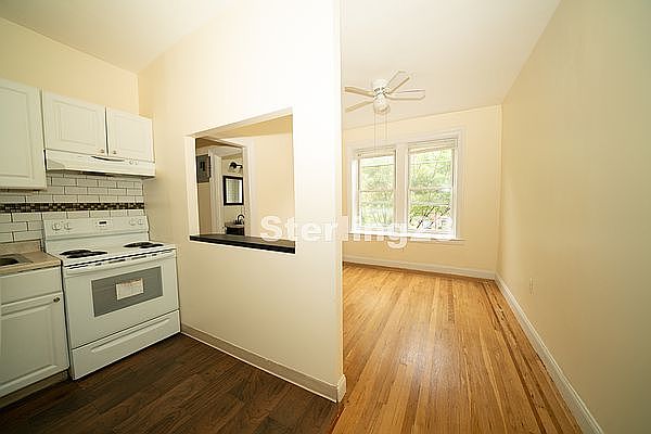 1st image of 35-15 34th St #A33