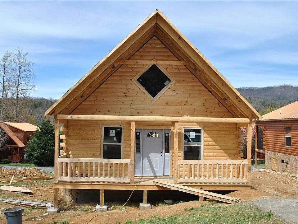 1st image of 217 Forrest Loop Way Lot 25