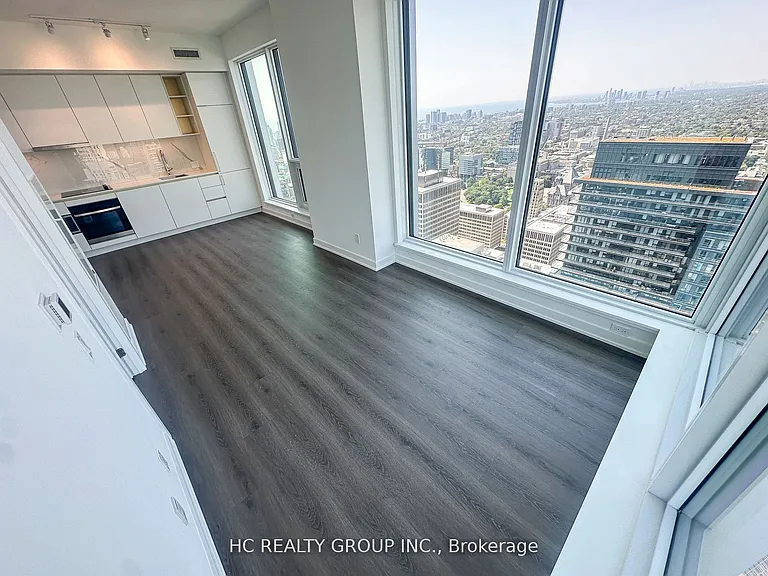 8 Wellesley St W #5903 — Photo 10