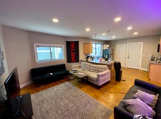 74 Ashford St #H, Allston, MA 02134