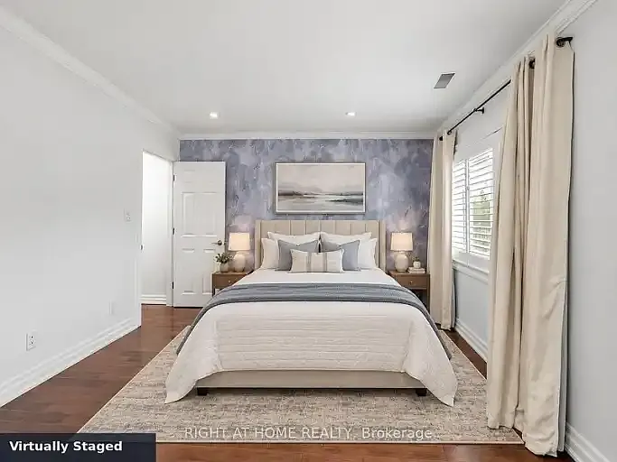 3 bed, 3.0 bath, 1635 sqft, $4,595 — Photo 1