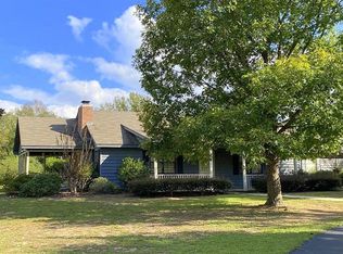 1996 Sunrise Dr, Prattville, AL 36067