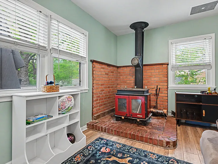 7921 Madison Ave — Photo 14