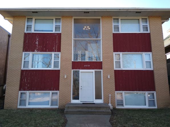 2335 B St #2