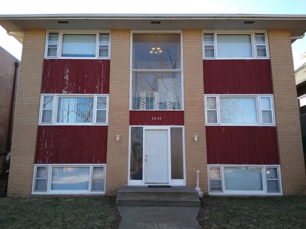 2335 B, 2335 B St #2, Lincoln, NE 68502
