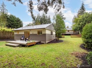22511 96th Avenue W, Edmonds, WA