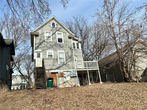 saint-paul-minnesota-2136899 picture