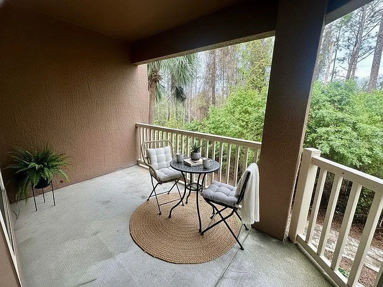 8836 Villa View Cir #208 — Photo 12