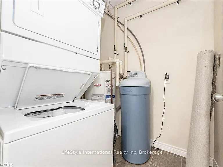 901 Paisley Rd #103 — Photo 6