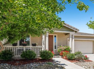 2032 Hunt St, Woodland, CA