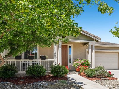2032 Hunt Street, Woodland, CA, 95776