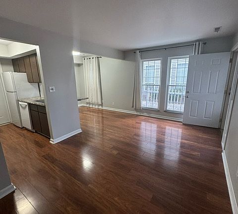 3rd image of 5028 Woodmark Dr #5028