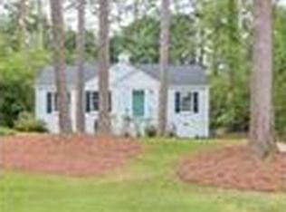 1891 Edinburgh Ter NE, Atlanta, GA 30307