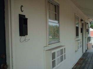 589 S Reilly Rd APT A, Fayetteville, NC 28314