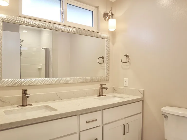 34754 Wabash River Pl — Photo 12