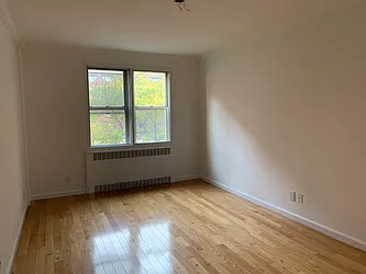 Rented by Stonehenge NYC LLC