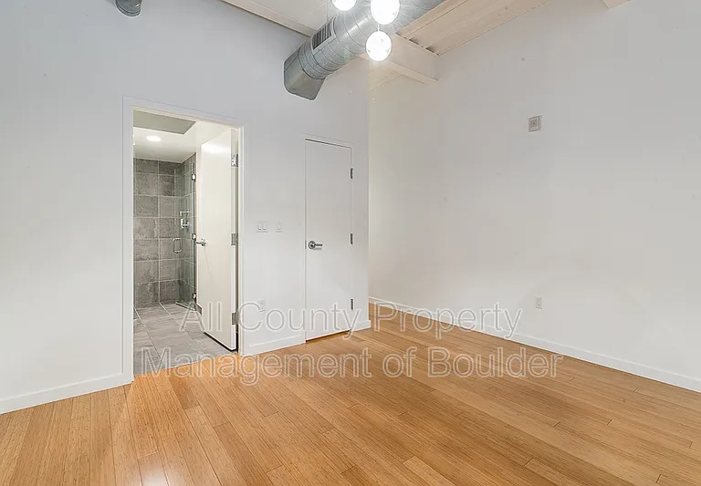 1360 Walnut St #211 — Photo 11
