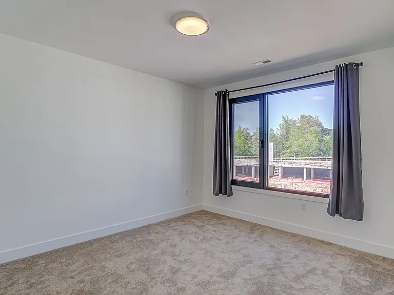 1110 Nova St — Photo 25