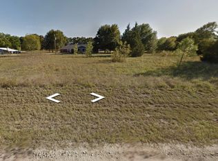 417 Maloma Rd, Tool, TX 75143