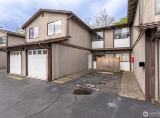 303 SW 112th St #D-409, Seattle, WA 98146