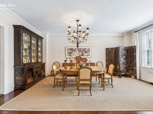 1105 Park Avenue 6D image 3 of 15