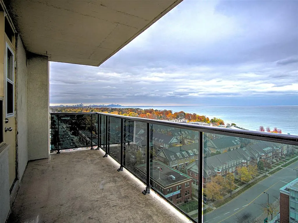5 Ann Street — Photo 3