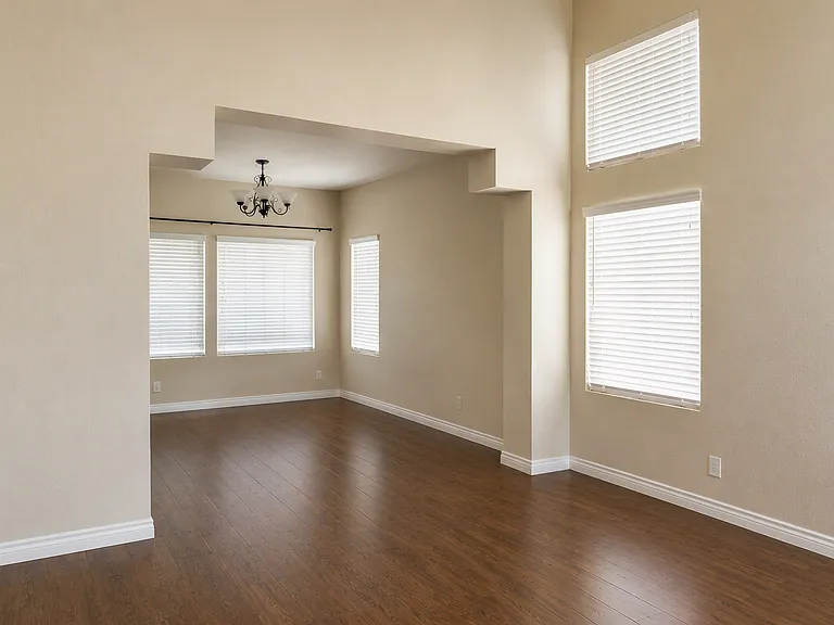 28266 Windsail Ct — Photo 12