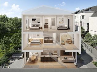 638 Thompson Ave #105, Coquitlam, BC V3J3Z8