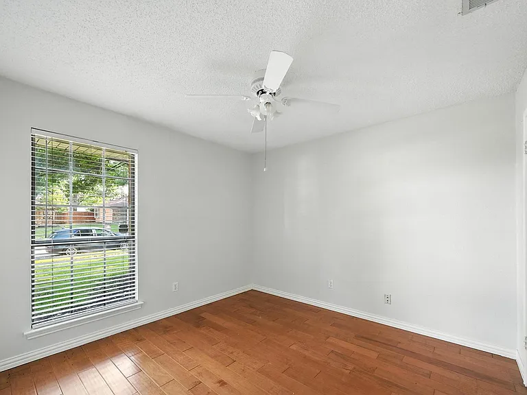 4520 Eldorado Dr — Photo 11