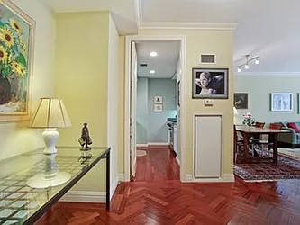 Sold by Corcoran