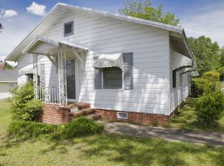 3699 Highway 77, Gadsden, AL 35907