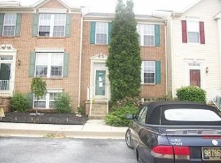 17 Hibiscus Dr, Newark, DE 19702