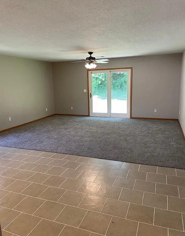 3 bed, 1304 sqft, $1,625 — Photo 3