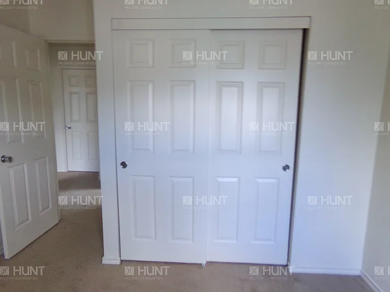 3400 S Brahma Blvd #16D — Photo 12