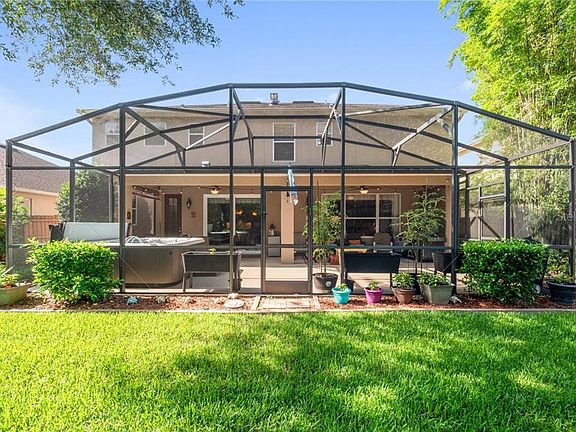 4th image of 14355 Rockledge Grove Ct