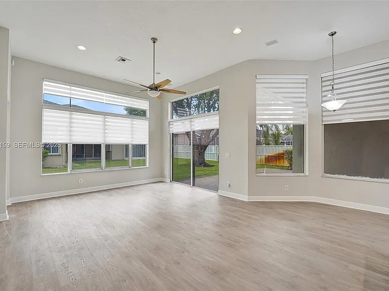 6334 SW 192nd Ave — Photo 39